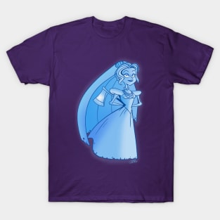 Constance T-Shirt